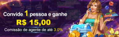 App capivara777 para Android e iOS - download grátis