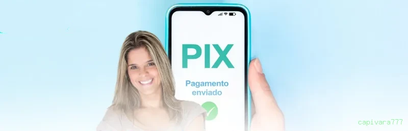 Download app capivara777 Android iOS