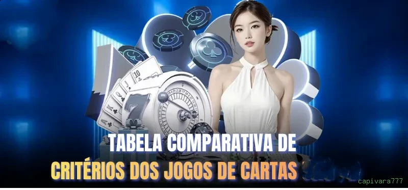 Conta capivara777 sincronizada site e app