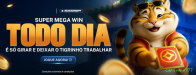 Central de dúvidas rápidas sobre o app capivara777