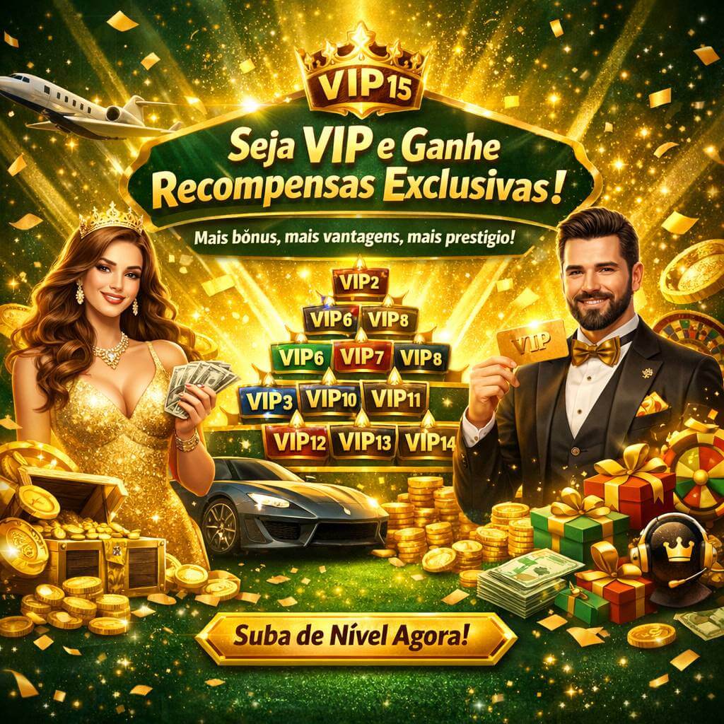 Cassino capivara777 - mesas ao vivo e jogos