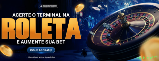 Cassino capivara777 app mobile