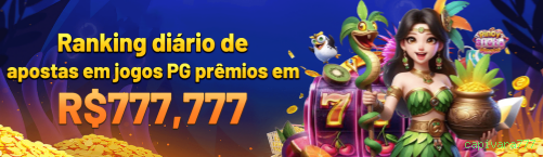 Download app capivara777 Android iOS