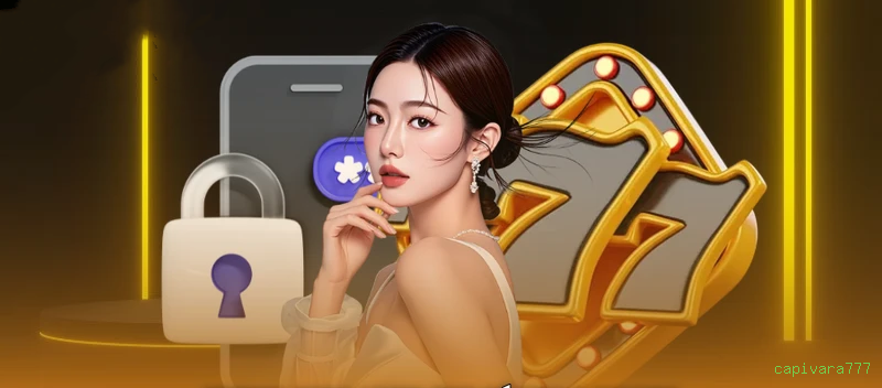 Slots capivara777 - Sweet Bonanza e caça-níqueis populares