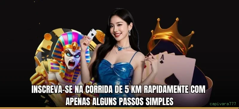 Programa VIP capivara777 - benefícios exclusivos