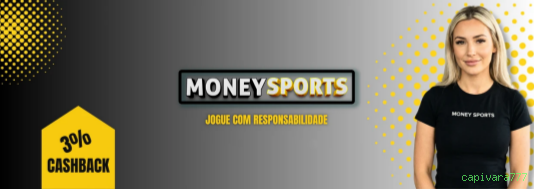 Cashback VIP capivara777 - reembolso semanal