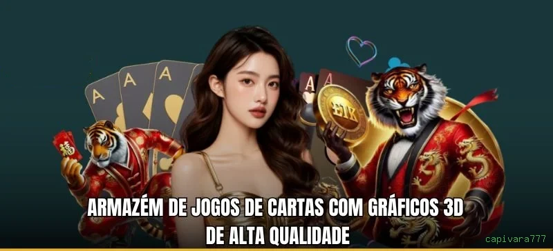 Bônus exclusivos membros VIP capivara777
