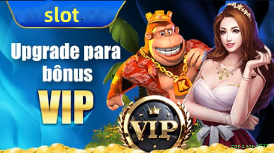 Slots com prêmios capivara777